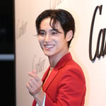 14번째 이미지