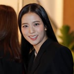 6번째 이미지