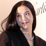 4번째 이미지