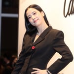 2번째 이미지