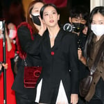 1번째 이미지