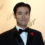 16번째 이미지
