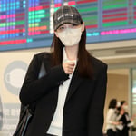 5번째 이미지