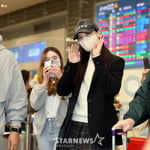 2번째 이미지