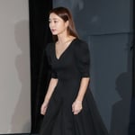 24번째 이미지