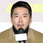 23번째 이미지