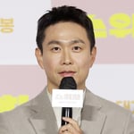 22번째 이미지