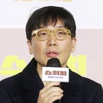 20번째 이미지