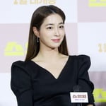 19번째 이미지