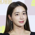 18번째 이미지
