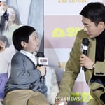 16번째 이미지