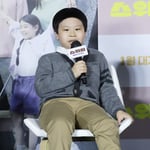 15번째 이미지