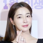 13번째 이미지