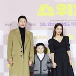 11번째 이미지