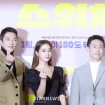 1번째 이미지