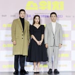 10번째 이미지