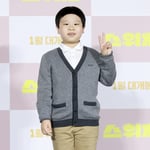 7번째 이미지