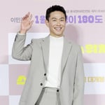 4번째 이미지