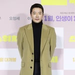3번째 이미지