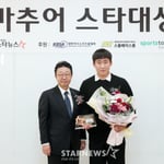18번째 이미지