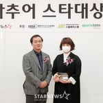 14번째 이미지