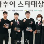 13번째 이미지