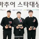12번째 이미지