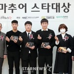 1번째 이미지