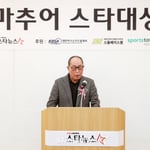 10번째 이미지