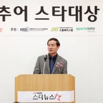 5번째 이미지