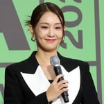 5번째 이미지