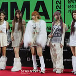 1번째 이미지
