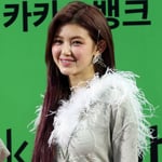 3번째 이미지
