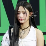 2번째 이미지