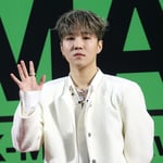 14번째 이미지