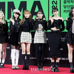 13번째 이미지