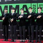 12번째 이미지