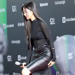 11번째 이미지