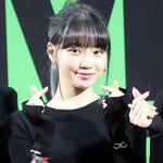 9번째 이미지