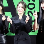 6번째 이미지
