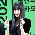 23번째 이미지