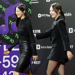 22번째 이미지