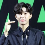 20번째 이미지