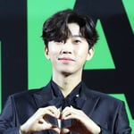 19번째 이미지