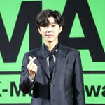 18번째 이미지