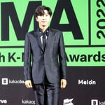 17번째 이미지