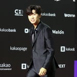 16번째 이미지