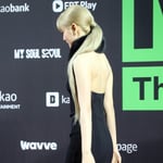 32번째 이미지