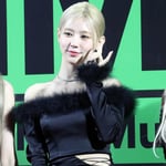 31번째 이미지