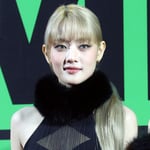 30번째 이미지